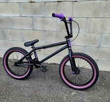 Fitbikeco. 18 in Wheel Bikes for sale | eBay