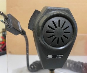 電鍵　KENPRO KK-61 KK-61（ケンプロ工業） : 電鍵コレクター入門 電鍵って最高だ！？