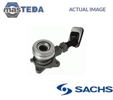 3182 654 198 CENTRAL CLUTCH SLAVE CYLINDER SACHS FOR FORD MONDEO III,MONDEO II