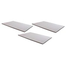 Elastic Mattress Cover Portable Mattress Protector for Apartment Household