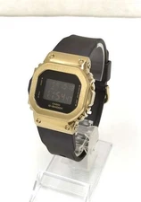 G-SHOCK Gm-S5600Gb-1Jf 