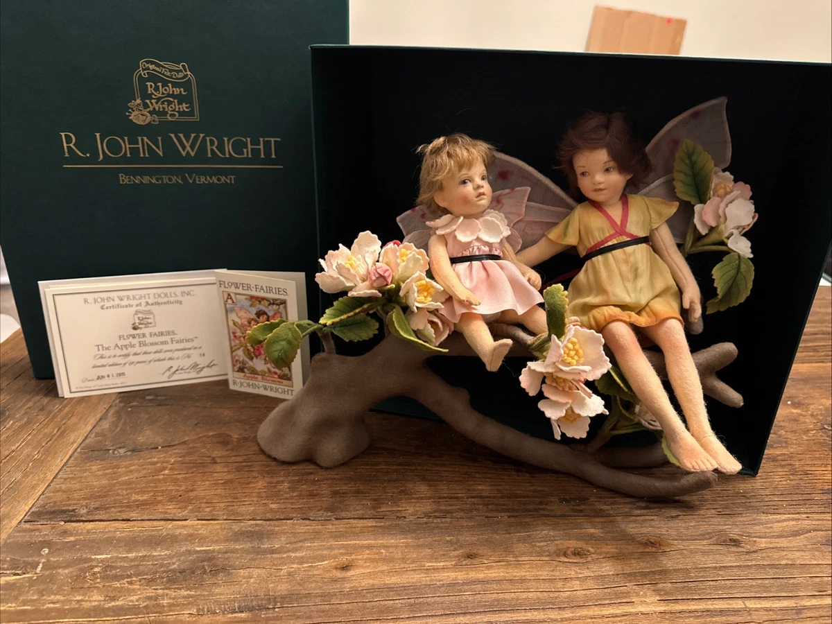 r john wright products for sale | eBay