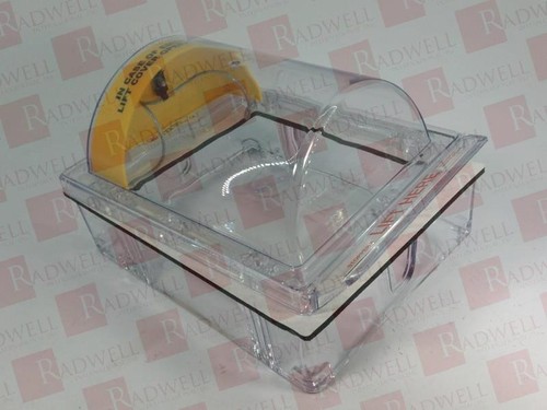 SAFETY TECHNOLOGY INT STI-3150/Y / STI3150Y (NEW IN BOX) - Picture 1 of 1