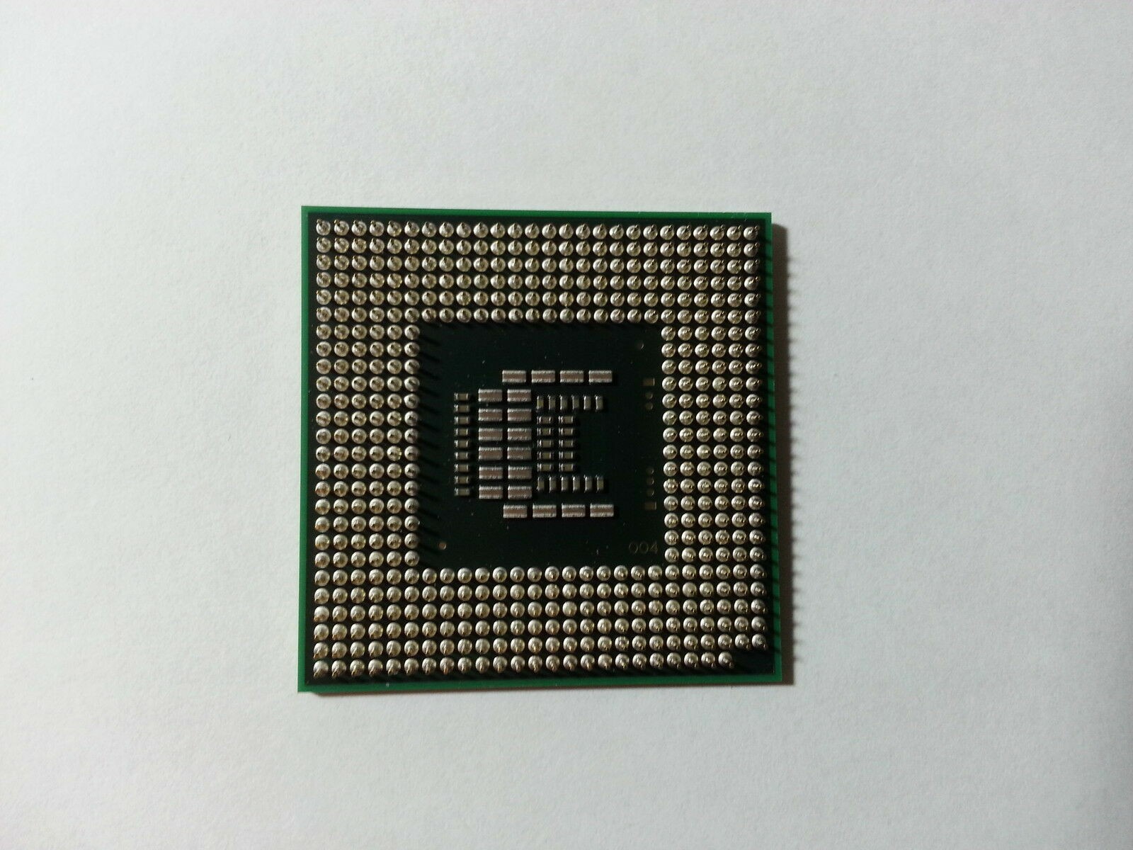 Picture 3 of 4