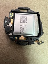 Samsung Galaxy Watch4 40mm SM-R860 battery Replacement - Parts