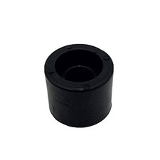 MotoTec Pro Dirt Bike 60v 2000w Replacement Chain Roller