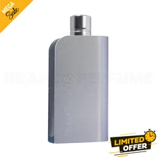 PERRY ELLIS 18 BY PERRY ELLIS 3.4 FL.OZ. EDT SPRAY FOR MEN