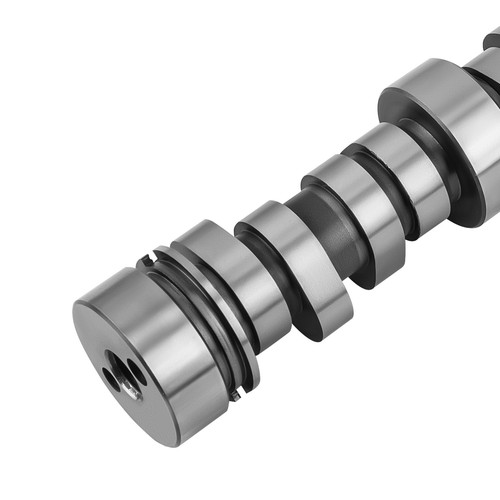 LS Truck Camshaft + Springs + Seals for Chevy for GMC LS 4.8L 5.3L 6.0L 6.2L - Picture 4 of 12