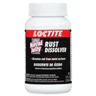 Henkel 1381191 Naval Jelly Rust Dissolver, 8 Ounces