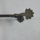 Foto 3 di 7