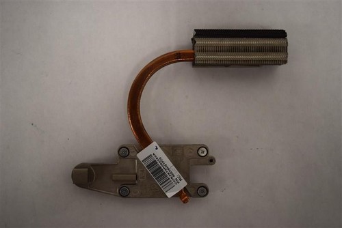 HP 6300PE AIO Assembly Heatsink - 698201-001