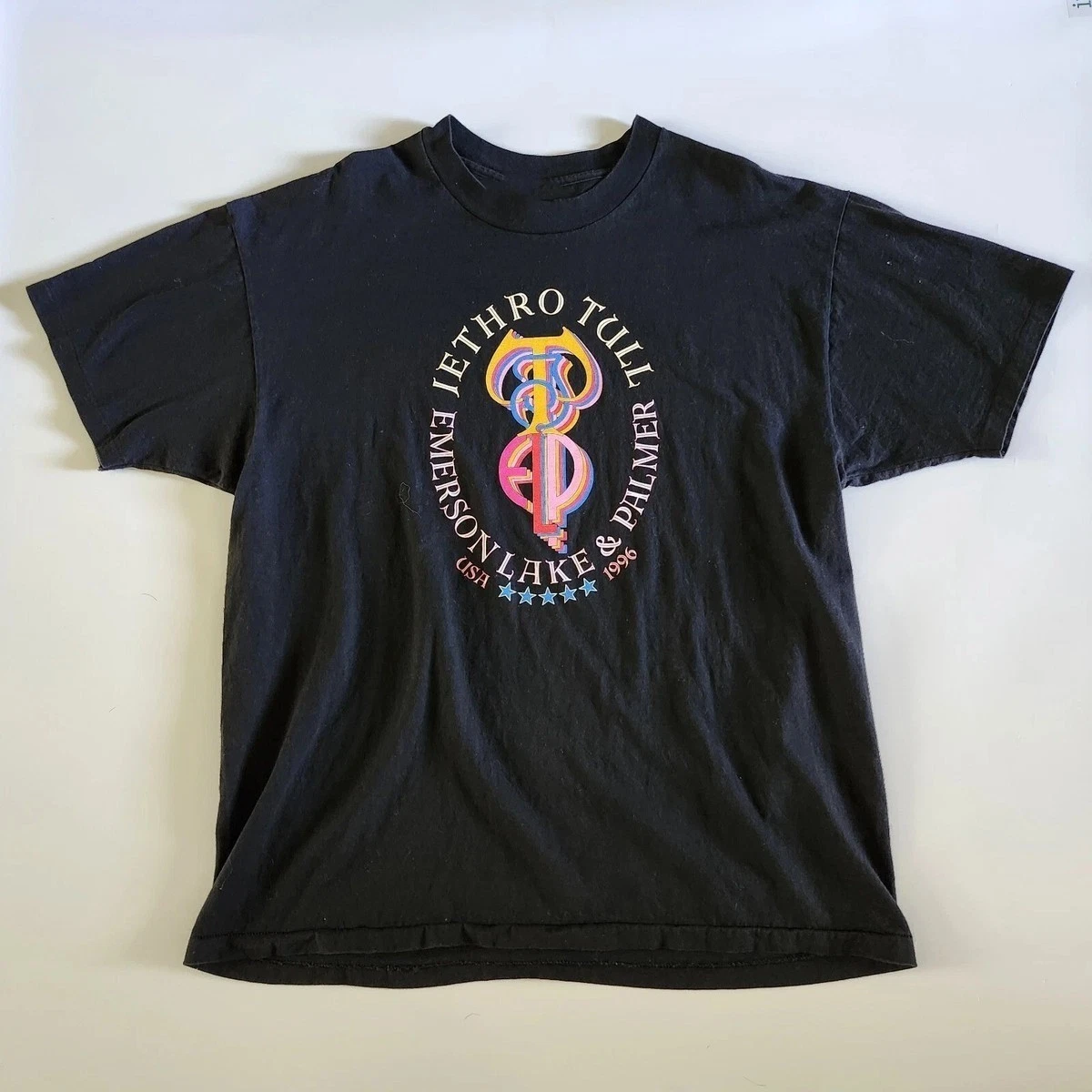 elp t shirt products for sale | eBay