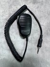 Yaesu MH-57A4B mikrofon głośnikowy