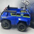 Bild 20 von 22