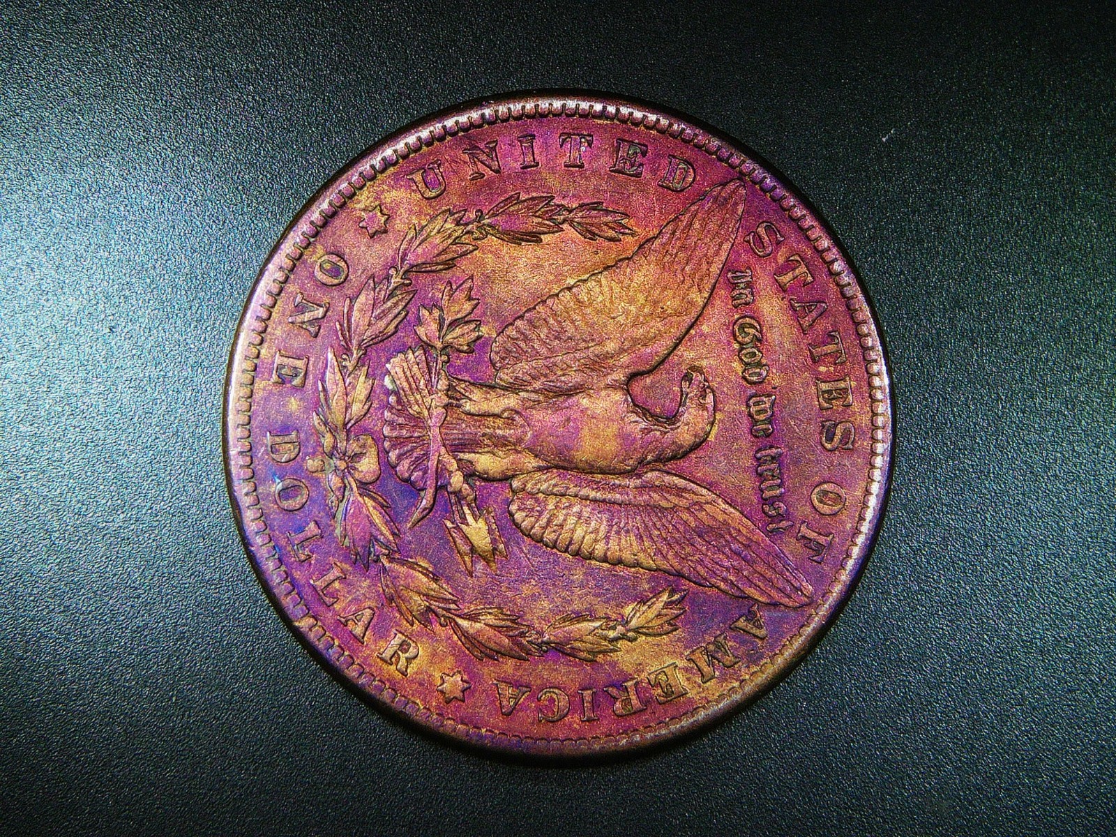Picture 4 of 5