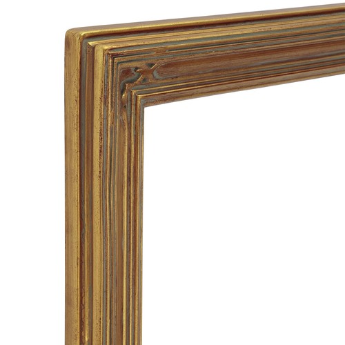 Museum Collection Gothic Frame Gold 8x10 - Bild 2 von 7