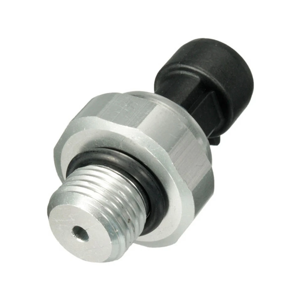 Датчик давления масла в двигателе ACDelco D1846A GM 12677836 для Chevrolet Hammer GMC - Изображение 2 из 3