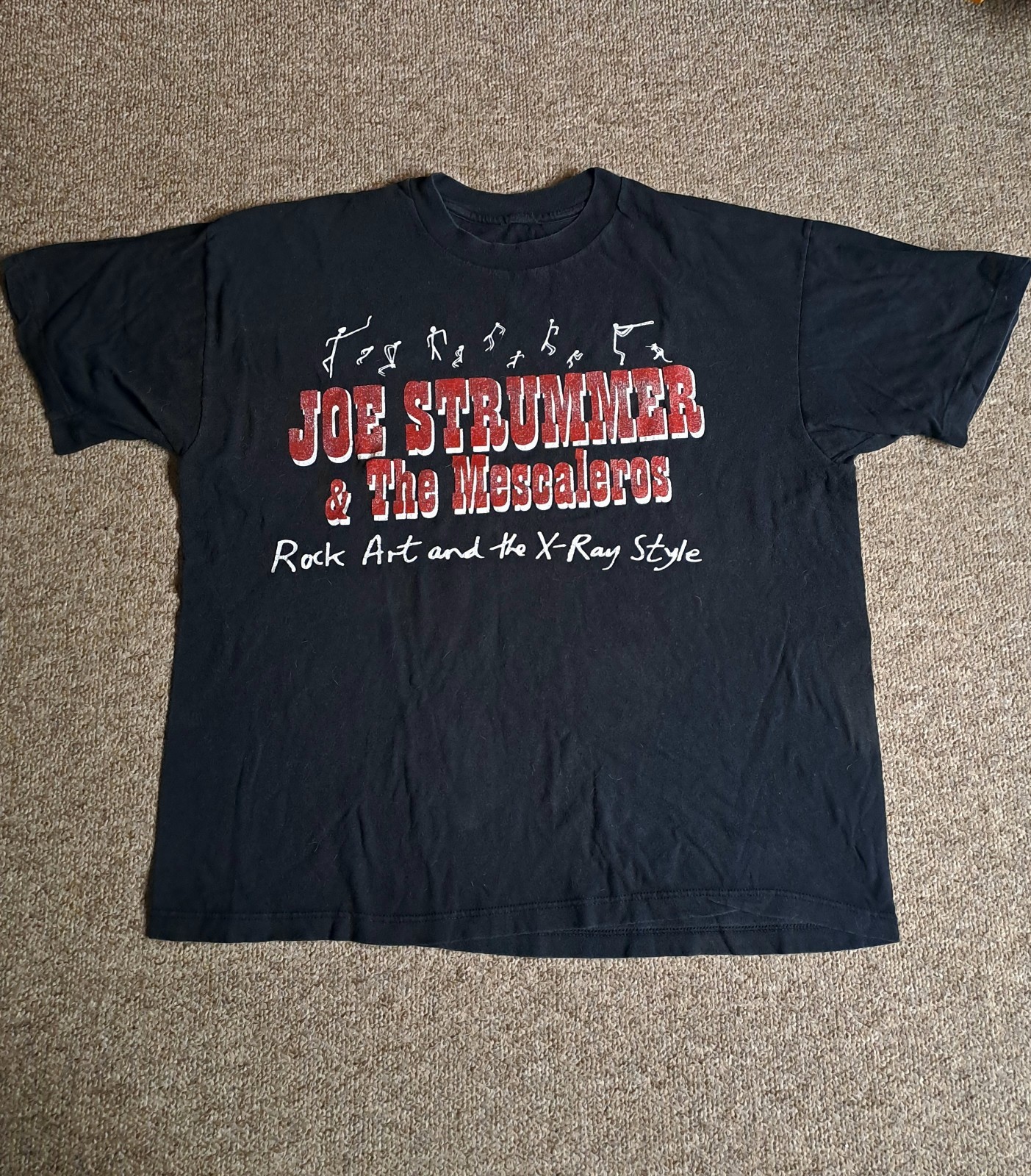 Picture 1 of 4