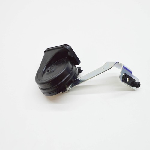 VOLVO XC40 Low Note Horn NEW GENUINE - Picture 4 of 8