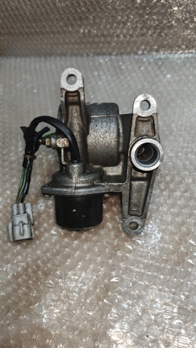 Toyota surf 3rd Gen 4Runner Transfer Actuator Motor OEM (Tested) - Picture 7 of 12