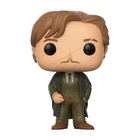 Funko Pop! Harry Potter Remus Lupin 45 New
