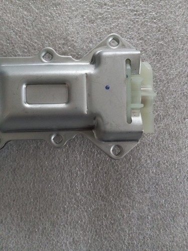 Window Regulator Motor Vehicle Unbranded Please See Details - Picture 8 of 14