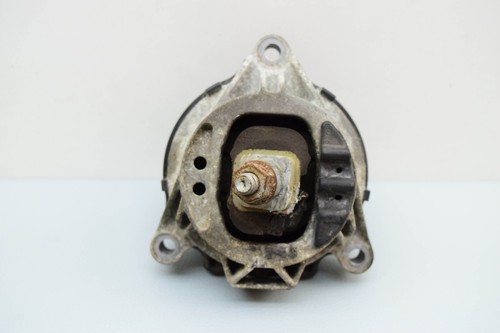 BMW F20 F21 F30 F31 F34 F36 F32 Motorlager rechts OEM 6856406 - Bild 6 von 8