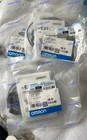 1PCS NEW E3T-SR21 #YY