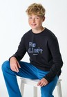 Bild 7 von 10