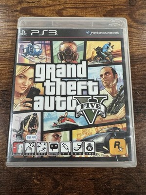 PS3　&　GTAⅴ 61SAgcrxgeL._AC_UF1000,
