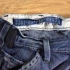 Foto 10 di 24