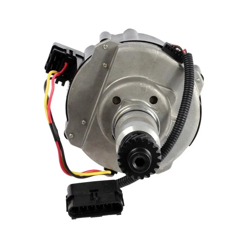 For Cadillac Eldorado 1990-1993 Cardone New Electronic Ignition Distributor Foto 3 de 3