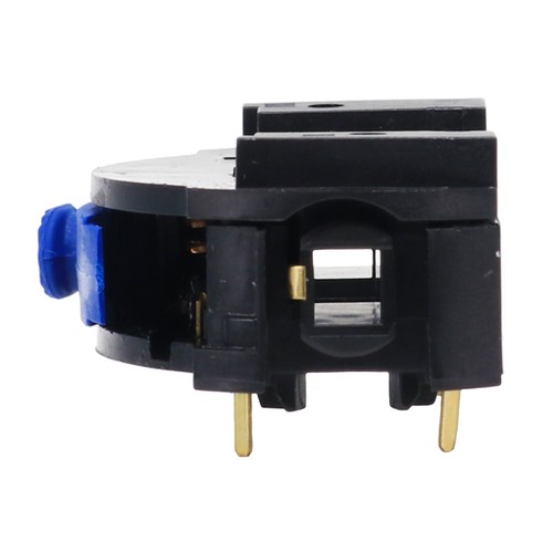 Bosch 2610021218 Schalterbaugruppe für Dremel 3000 - Bild 6 von 8