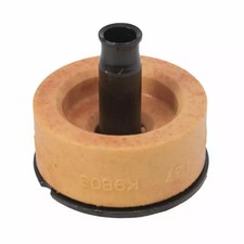 Genuine Ford Lower Insulator 7C3Z-1000155-A