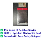 Resident Evil Generation Pack Nintendo Switch 2 Game Key Card Brand New Sealed