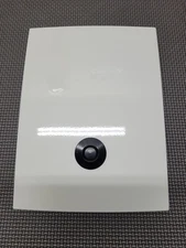 Kawasaki 650 X2 Jet Ski Fuel Door Lid Lock Latch Gas Tank Billet Cover Cap 