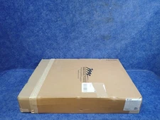 NEW Middle Atlantic SP-5-14 Side Panels for Slim 5, 14 RU, 20" Deep (Z15)