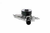 Vaico Achsschenkel, RadaufhäNgung V10-5128 FüR Audi Seat