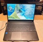 Excellent condition dynabook W6PZMV5EDB i5-1235U 16GB 512GB Office 2021