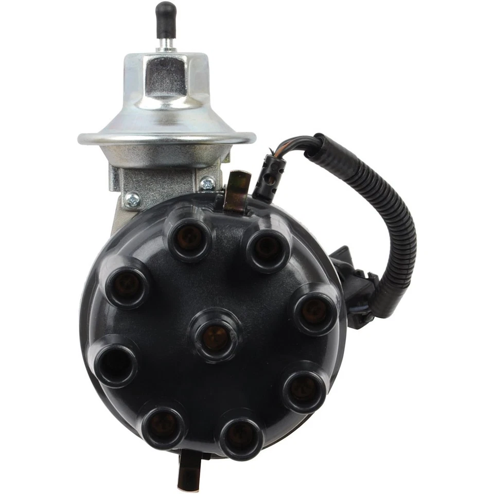 84-2831 A1 Distribuidor de Cardone para E150 Van E250 F150 Camión F250 Econoline E350 Foto 3 de 4