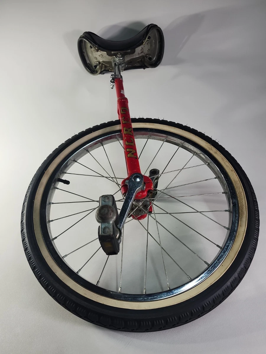 独轮车复古自行车| eBay
