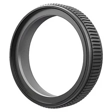  Ultimate CPL Filter, Anti-Glare Circular Polariser Lens for  R3 Dash Cam 