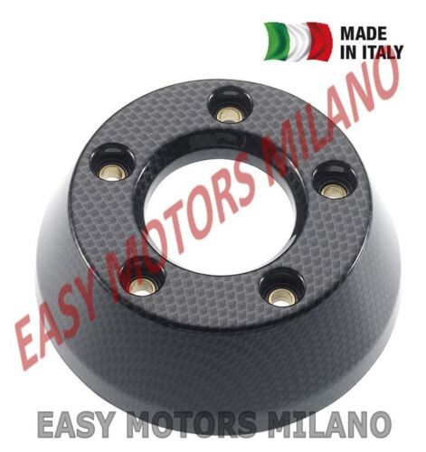 99-351044 Caja Silenciador Carbono Yamaha T-Max T Max (01-07) 500