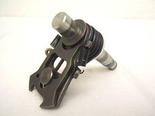 KAWASAKI 2006-2008 EX650 EX 650 NINJA 2007-2010 KLE650 GEAR CHANGE LEVER ASSY.