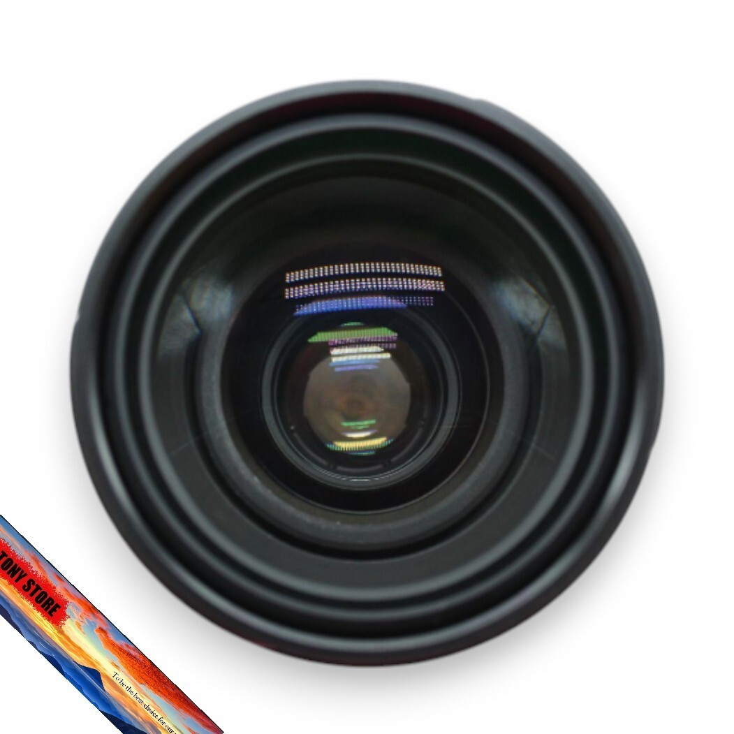 OM System Zuiko Auto Zoom 35-80mm f2.8 MF Camera Lens OM System Zuiko Auto Zoom 35-80mm f2.8 MF Camera Lens