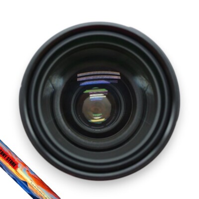 ☆美品【OLYMPUS】OM-SYSTEM AUTO-ZOOM 35-80mm olympus3580mm-8309-AH_b0fec5e5