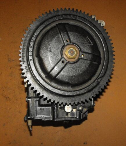 Evinrude Johsnon 20 25 28 30 35 Power Head PN 0435942 Fits 1984-2001 - Picture 4 of 6