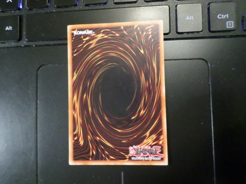 YUGIOH OLDIES BUT GOODIES LOB TO AST SECRET ULTRA SUPER RARE HOLO YOU CHOOSE - Picture 332 of 344