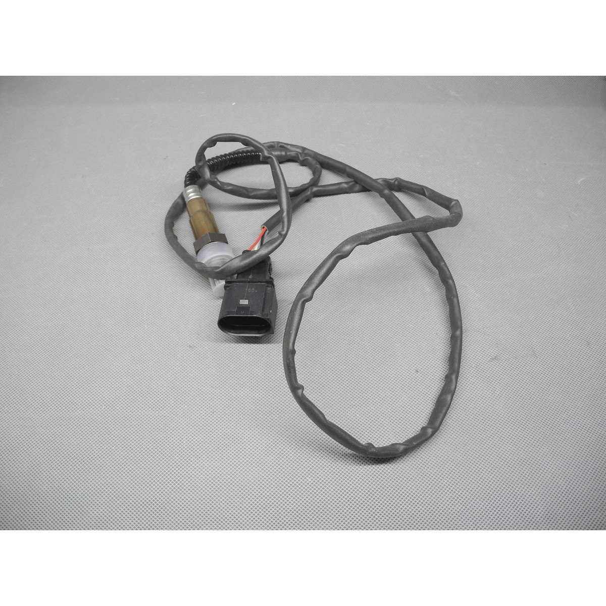 Front Oxygen Sensor O2 For VW Golf Cabriolet V5 VR6 2000-2006 Front Oxygen Sensor O2 For VW Golf Cabriolet V5 VR6 2000-2006