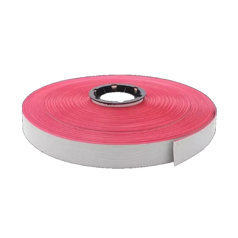 Flat/Ribbon Cables Copper Conductor